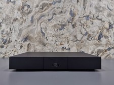 Naim NAP 150X Stereo Power