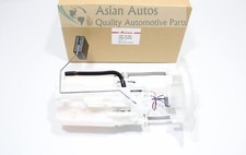 OEM Aisan Fuel Pump Assy 170406HA0A For Infiniti Q50 Q60 (Made in Japan)