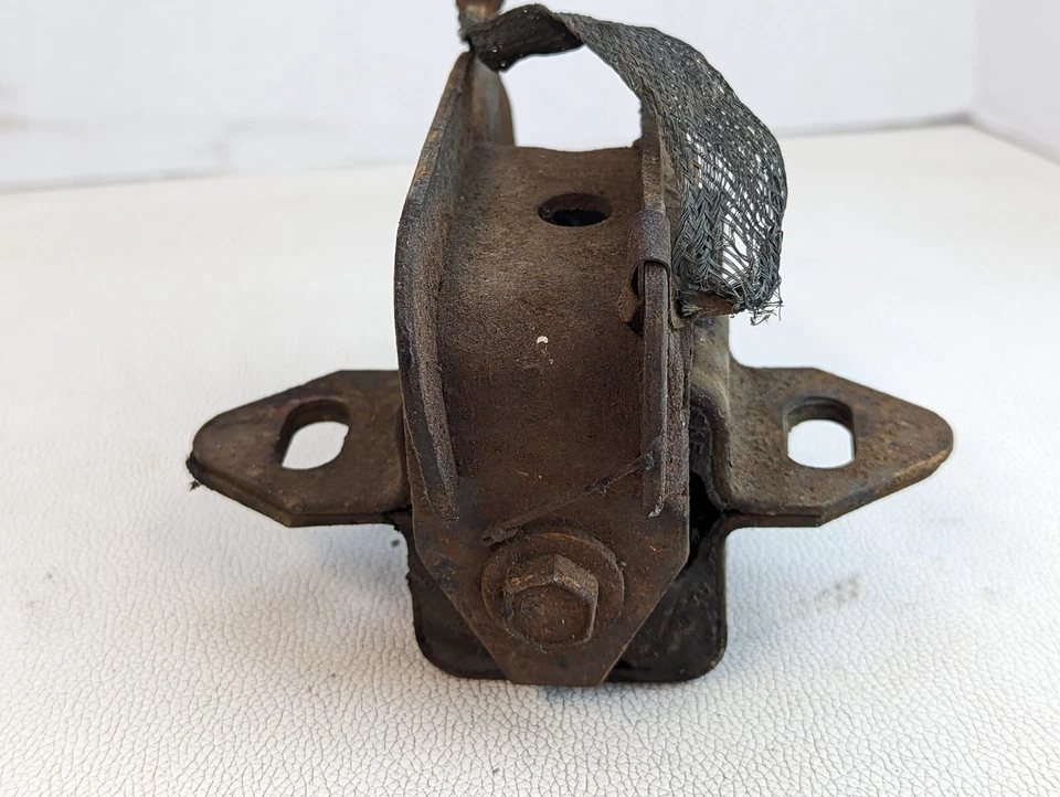 Dodge Chrysler Plymouth Turbo Engine Mount 4295264 Charger Omni Rampage - Image 2 of 4