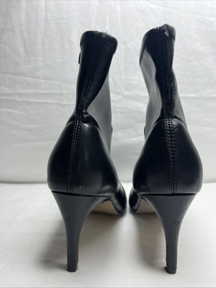 Botín Neiman Marcus, mujer, talla 7,5 Foto 4 de 4