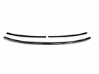 Mini Cooper Countryman Rear Hatch Belt Line Trim NEW 51137389453 2017-2024 F60