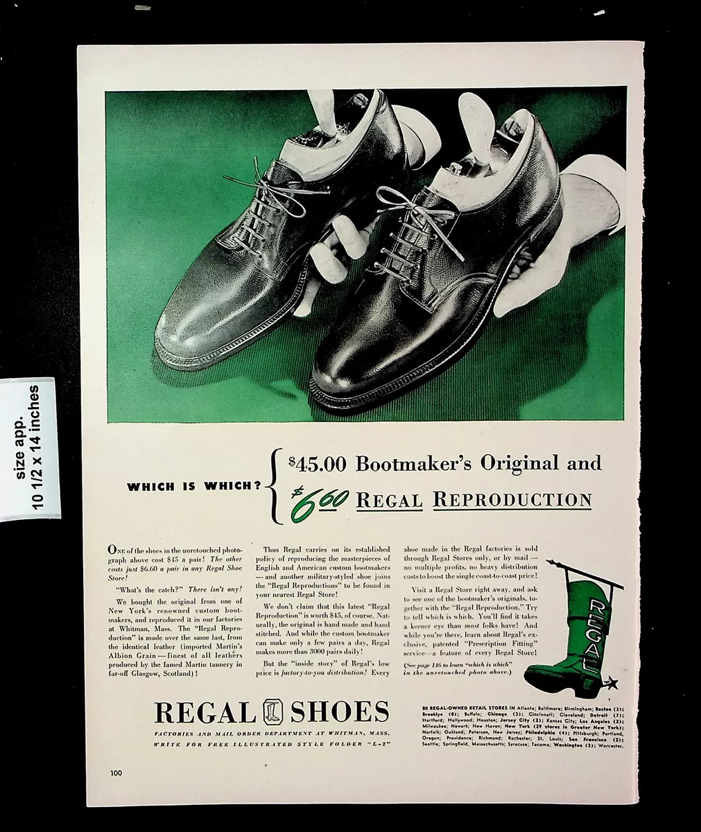Stores that sell shop dress shoes