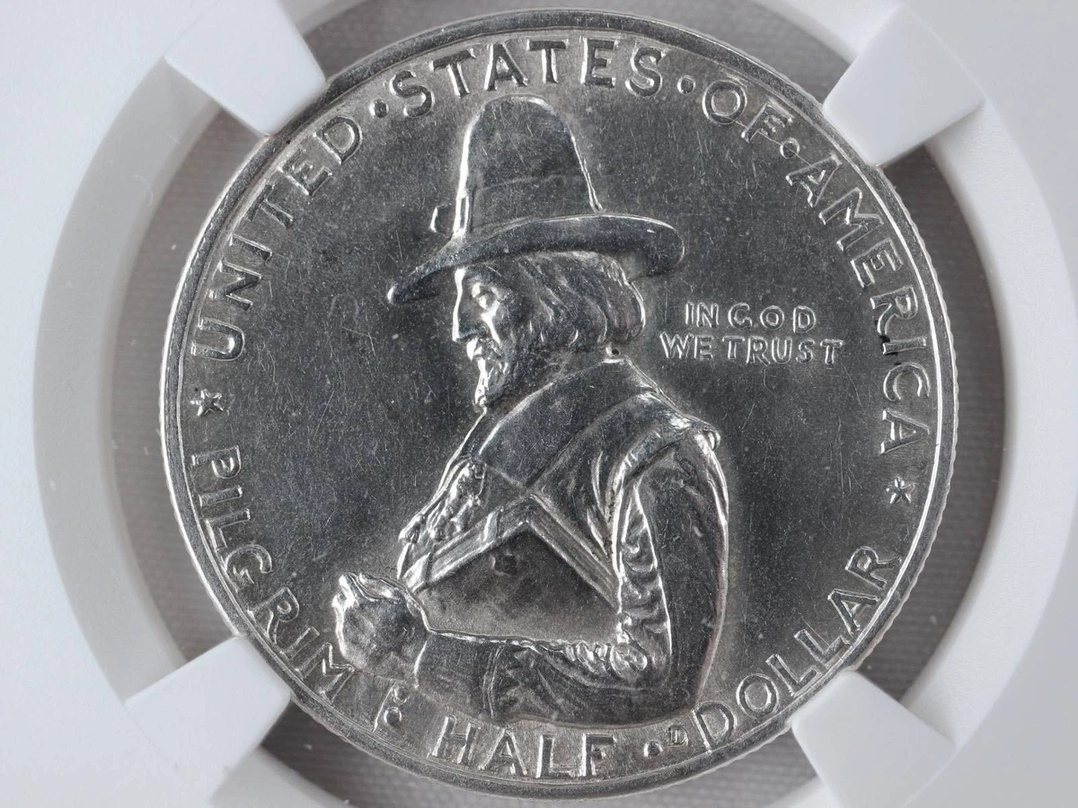 1920 Year US Commemorative Coins for sale | eBay