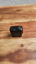 2002-2006 Dodge Mercedes Sprinter Heater Rear Window Switch 0055450307 Oem