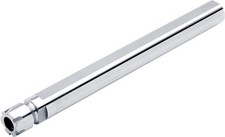 Pramet Zylindrischer Schaft ISO ACF.20-CCM.ER16.150 D.20mm m. Abflachung