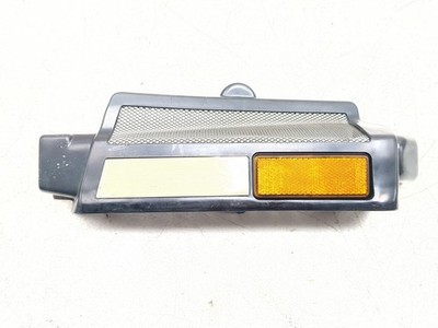 ヤマハVmax1200ラジエタガード左右SET　中古品 85-07 Yamaha VMAX 1200 VMX12 Right Side Radiator Cover Guard | eBay