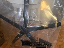 Secretlab Titan EVO Wheelbase Black 3