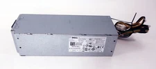 Genuine Dell OptiPlex L200EBS-00 SFF Power Supply 200W PSU
