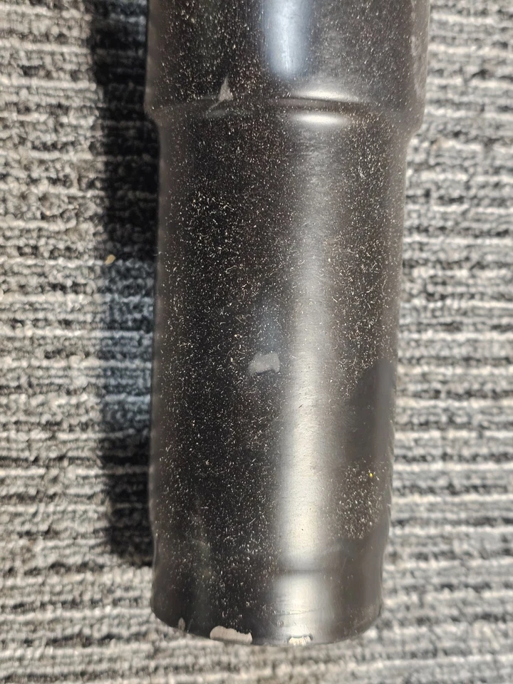 Puntal de suspensión Monroe 72732 para 04-10 BMW 525i 528i 530i 535i 545i 550i Foto 2 de 4