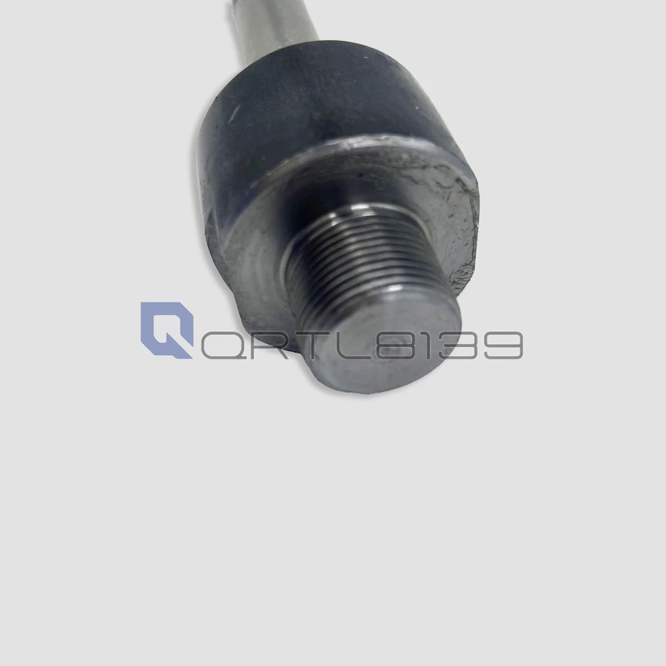 OEM Inner Tie Rod End for Toyota FJ Cruiser 2007-2009 45503-39305 Foto 2 de 4