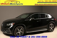 2023 EQE 2023 EQE 350+ AMG NAV PANO BLIND BURMESTER 27K MLS