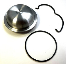 Th350 700r4 Governor Cover Cap Turbo350 700r4 Transmission