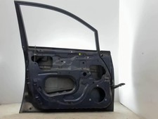 Porte avant et accessoires Suzuki LIANA