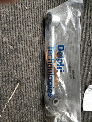 Delphi Suspension Stabilizer Bar Link TC5048