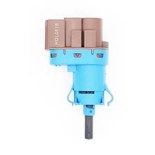 HOLSTEIN 2BLS0025 Holstein Parts 2BLS0025 Brake Light Switch