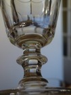Bild 7 von 10