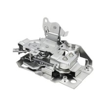 Front Right RH Passenger Side Door Lock Latch Front Right Passenger Side