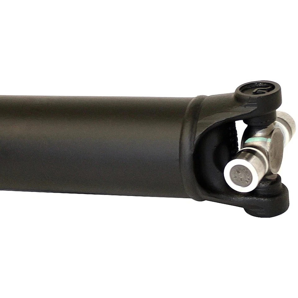 986-124 Dorman Driveshaft Rear for Chevy Chevrolet C1500 Truck GMC 1989-1994 - Image 2 of 4