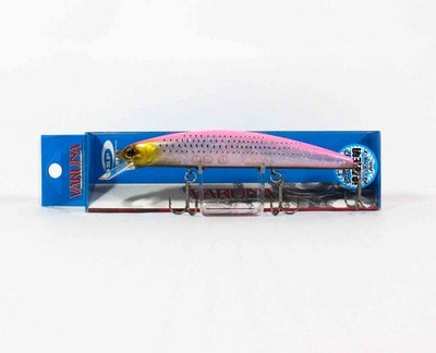 OSP Varuna 110 S Versenkung Minnow K�der PPM96 (5061)