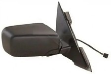Retroviseur gauche (ou coque) BMW 3,3