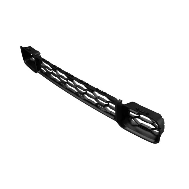 Genuine Mopar Lower Grille 68384297AA