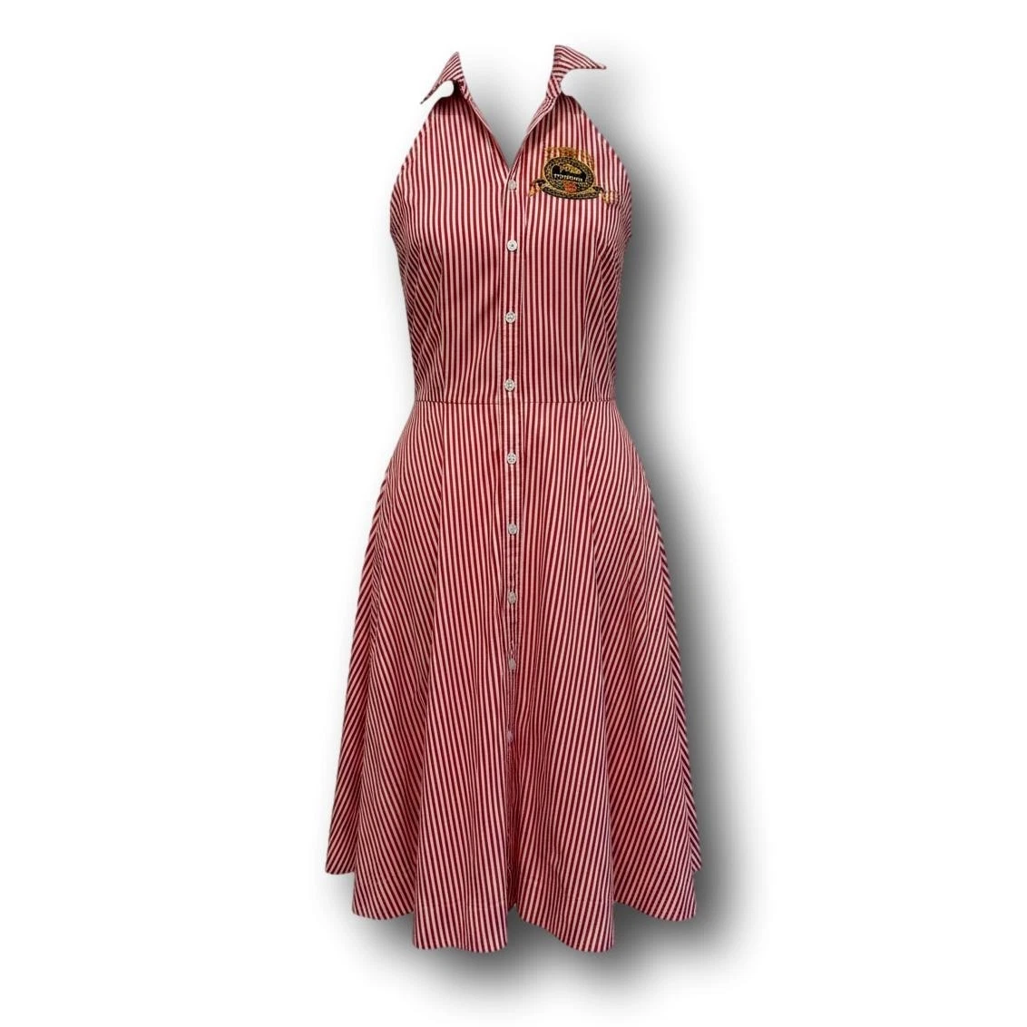 ebay halter dress AND Halter Dresses for Women for sale