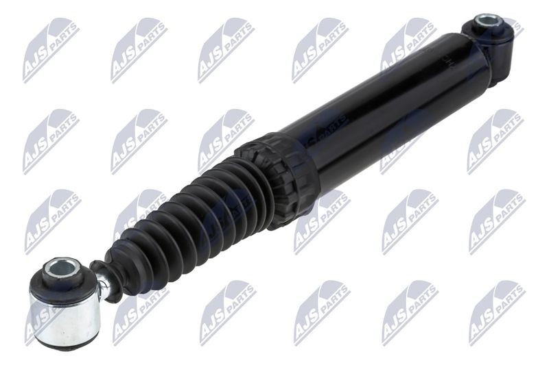 ✅Fits NTY A-CT-031 REAR SHOCK ABSORBER L/R ⭐UK Seller⭐ - Image 9