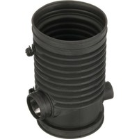 Gates ANTK1135 Schlauch Luftversorgung FüR BMW 5 7 E38 E39