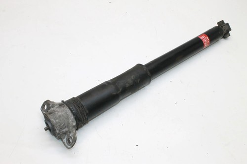 SEAT LEON 5F1 Stoßdämpfer hinten rechts 3448024 2.00 Diesel 135kw 2016 35120089