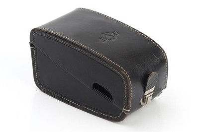 Hasselblad Everready Case 502 CASAC 58017 Black 21x12x11.5cm