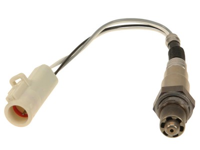 Bosch 63SP92J Upstream Oxygen Sensor Fits 2007-2010 Ford Explorer Sport Trac
