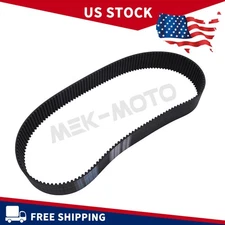 New Belt For Carlton Stump Grinder SP4012 2300 2400 2500 2600 0400112 400112