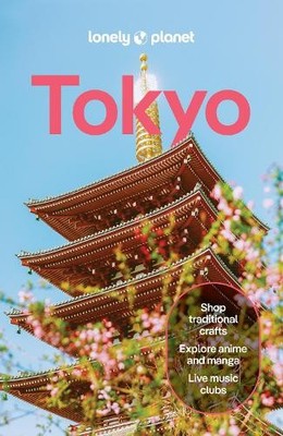 Rob Goss Cherise Fong Todd Fong Melinda Joe Kim Ka Lonely Planet T (Taschenbuch)