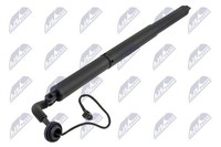 NTY AE-CH-084 FüR Cadillac
