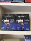 Foto 2 di 2