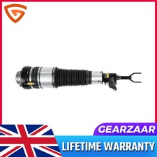Sospensione pneumatica per Audi A6 Allroad C6 4F S6 4F0616039 4F0616039M 4F0616039N