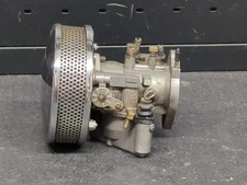 Harley Davidson Zenith 14130 38mm Carburetor