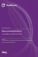 Neurorehabilitation | Buch | Englisch (2023) | Looking Back And Moving Forward