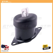 Motor Mounts Front Passenger Right Side Hand for Honda Crosstour Acura TSX 09-14