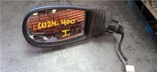 Retroviseur gauche (ou coque) Fiat 130