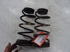 Ressort divers Alfa Romeo MITO