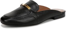 Naturalizer Emerson Women's Mules NW/OB