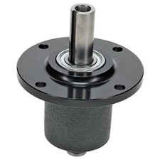 New Spindle Assembly 285-873 for Bobcat 2186207