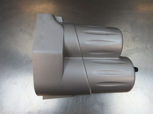 Anlasserabdeckung Abdeckung Starter für BMW R1200C + Independent R1200CL R850C