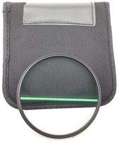 Chiaro 95mm 99-UVBT UV Filter - Very Good Condition