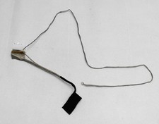 Ht14Ccic44Egp-Cable Hyundai Lcd Cable 30Pins Hybook Ht14Ccic44Egp "Grade A"