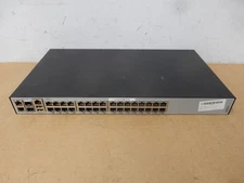 VERTIV ACS8032DAC 32-Port Advanced Console Server - Unit Only