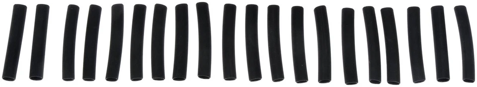 DORMAN 645-206 Combination Switch Connector - Image 4 of 4