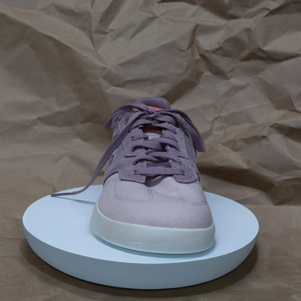 Five Ten Sleuth Zapatos Planos Para Mujer 6 Maravilla Óxido Taupe Coral MTB Informales Foto 3 de 4