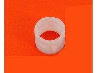 Benzinfilter FüR Dellorto Sha 12 - 13 Vergaser FüR Garelli Piaggio Mofa Moped